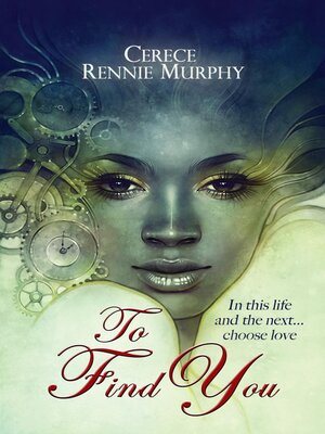 cover image of To Find You